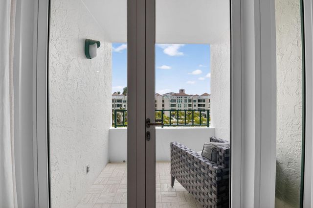 100 SE 5th Avenue Ph 7, Boca Raton, FL 33432