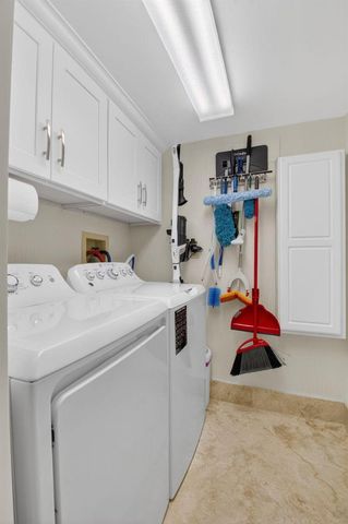 100 SE 5th Avenue Ph 7, Boca Raton, FL 33432