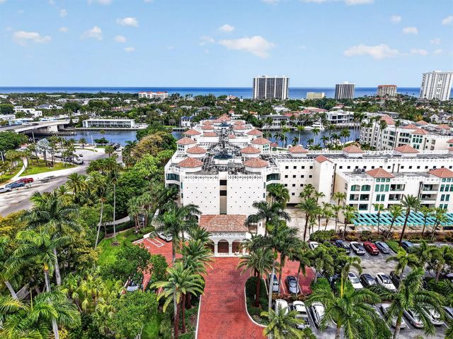 100 SE 5th Avenue Ph 7, Boca Raton, FL 33432