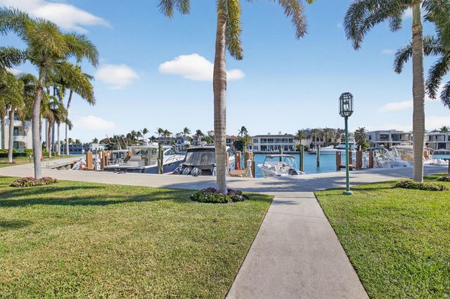 100 SE 5th Avenue Ph 7, Boca Raton, FL 33432
