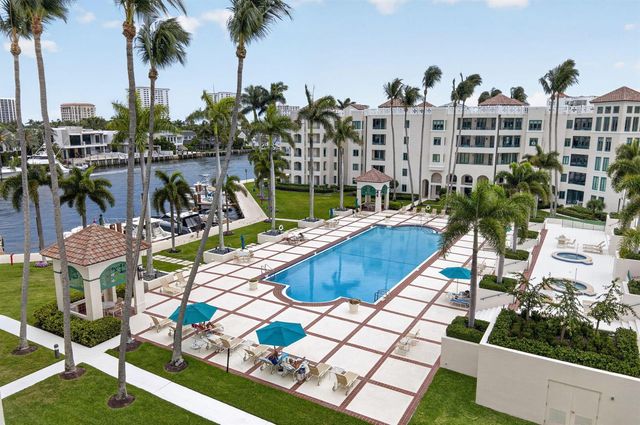 100 SE 5th Avenue Ph 7, Boca Raton, FL 33432