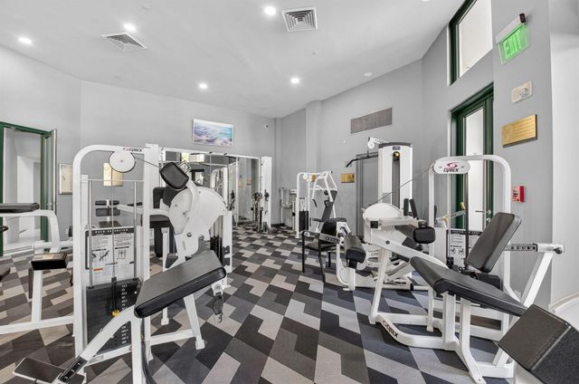 100 SE 5th Avenue Ph 7, Boca Raton, FL 33432