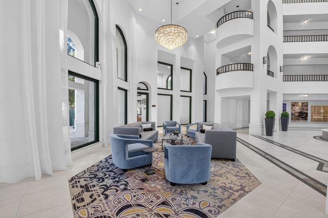 100 SE 5th Avenue Ph 7, Boca Raton, FL 33432