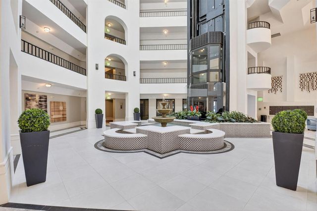 100 SE 5th Avenue Ph 7, Boca Raton, FL 33432