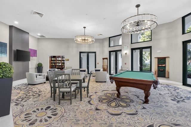 100 SE 5th Avenue Ph 7, Boca Raton, FL 33432