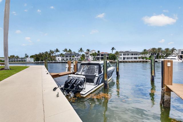 100 SE 5th Avenue Ph 7, Boca Raton, FL 33432