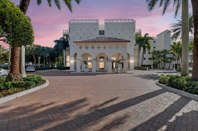 100 SE 5th Avenue Ph 7, Boca Raton, FL 33432