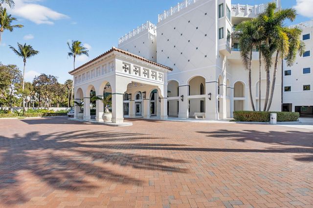 100 SE 5th Avenue Ph 7, Boca Raton, FL 33432