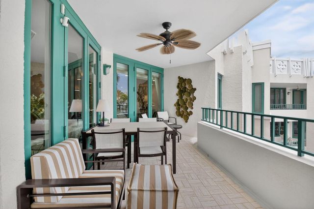100 SE 5th Avenue Ph 7, Boca Raton, FL 33432