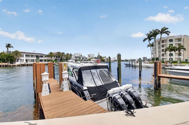 100 SE 5th Avenue Ph 7, Boca Raton, FL 33432