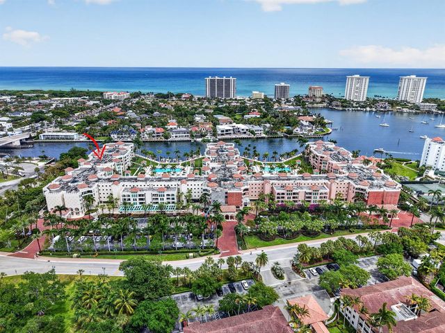 100 SE 5th Avenue Ph 7, Boca Raton, FL 33432