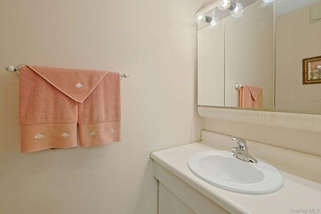 41 Heritage Drive A, New City, NY 10956