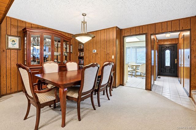 41 Heritage Drive A, New City, NY 10956