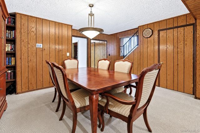 41 Heritage Drive A, New City, NY 10956