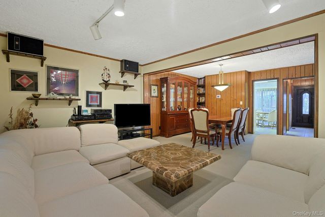 41 Heritage Drive A, New City, NY 10956