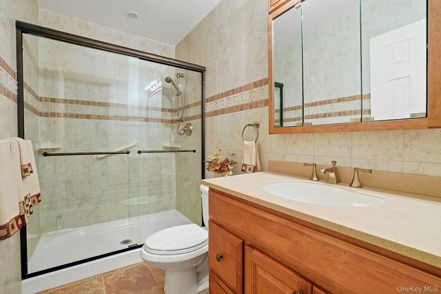 41 Heritage Drive A, New City, NY 10956