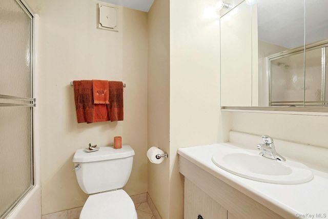 41 Heritage Drive A, New City, NY 10956