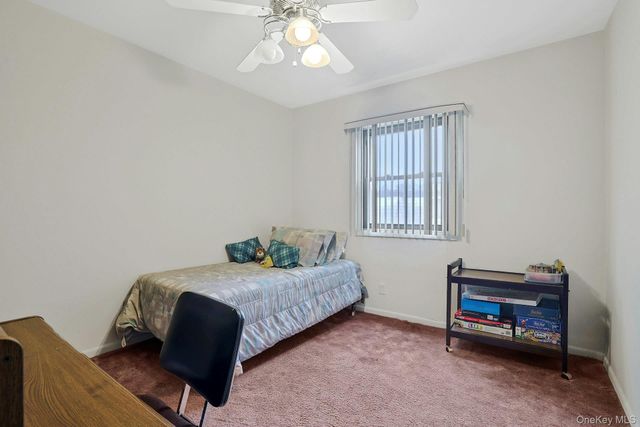 41 Heritage Drive A, New City, NY 10956