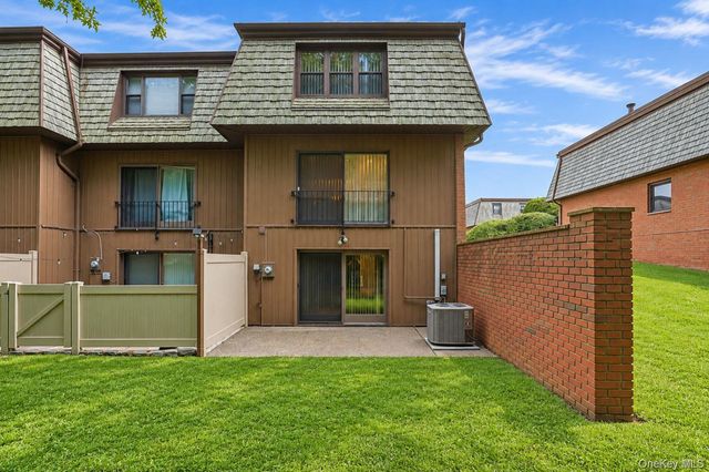41 Heritage Drive A, New City, NY 10956