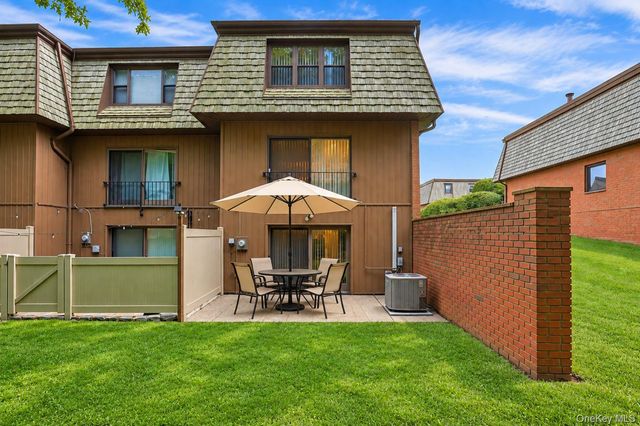 41 Heritage Drive A, New City, NY 10956