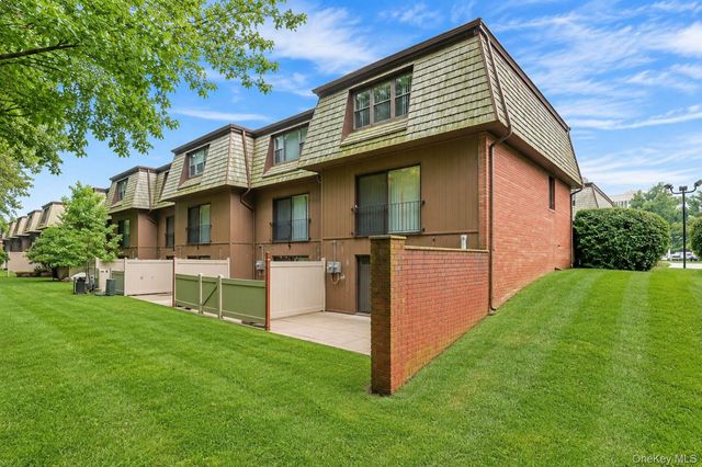 41 Heritage Drive A, New City, NY 10956