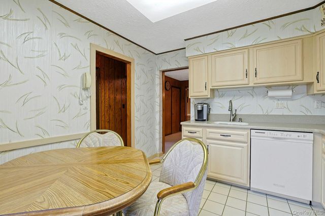 41 Heritage Drive A, New City, NY 10956