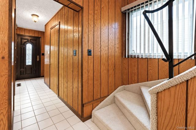 41 Heritage Drive A, New City, NY 10956