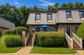 41 Heritage Drive A, New City, NY 10956