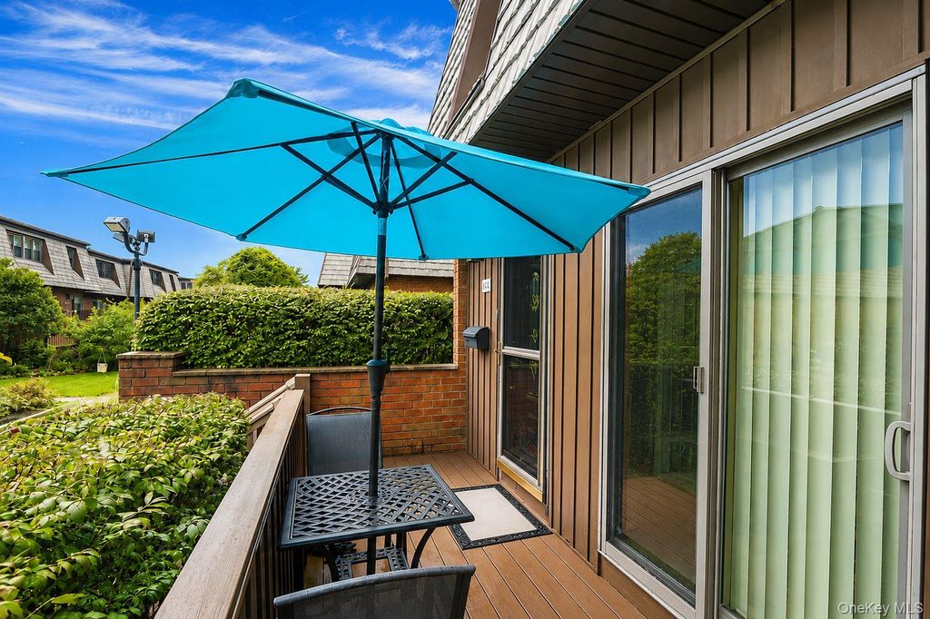 41 Heritage Drive A, New City, NY 10956 — photo 4