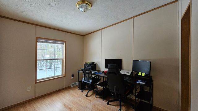 13 Atwood Street, Rochester, NH 03867