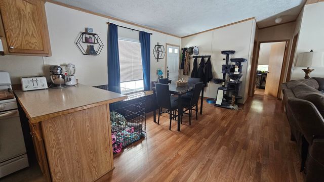 13 Atwood Street, Rochester, NH 03867