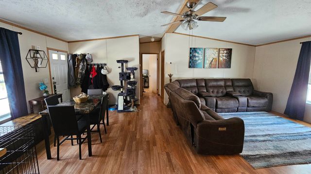 13 Atwood Street, Rochester, NH 03867