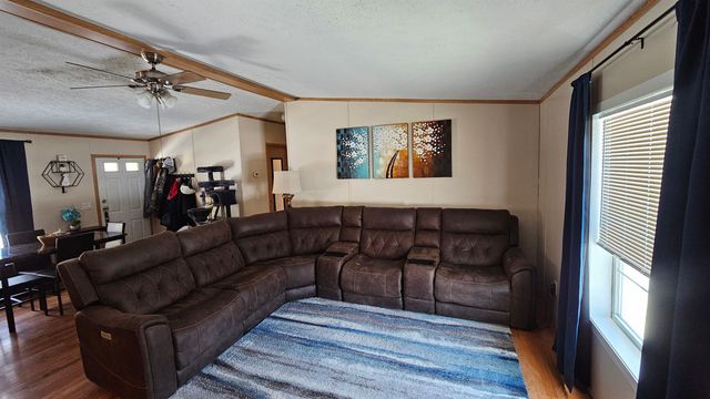 13 Atwood Street, Rochester, NH 03867