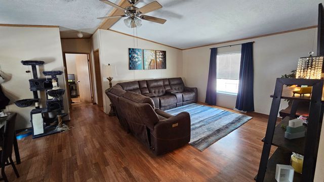 13 Atwood Street, Rochester, NH 03867