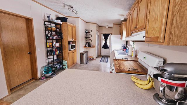 13 Atwood Street, Rochester, NH 03867