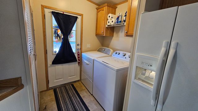 13 Atwood Street, Rochester, NH 03867