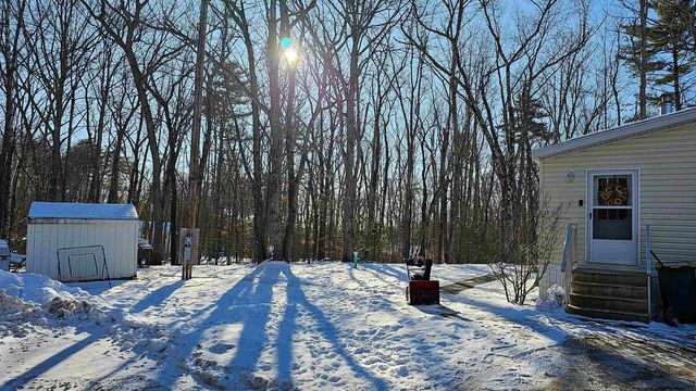 13 Atwood Street, Rochester, NH 03867