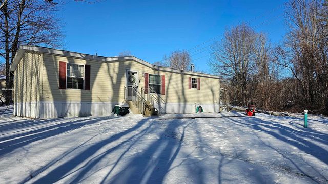 13 Atwood Street, Rochester, NH 03867
