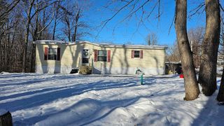 13 Atwood Street, Rochester, NH 03867