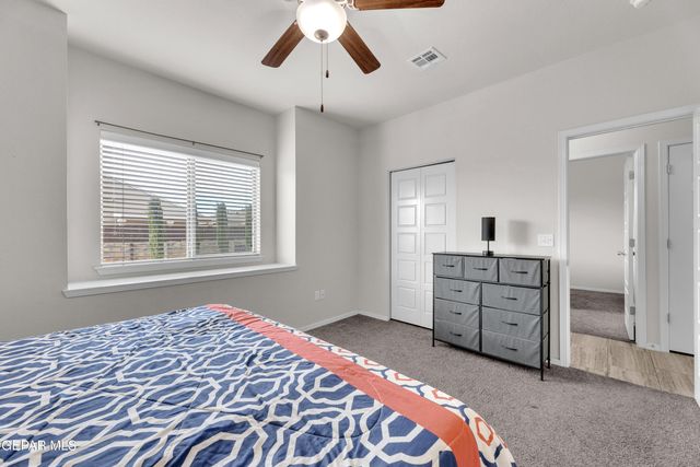 120 RIO ALAMO Way, Clint, TX 79836