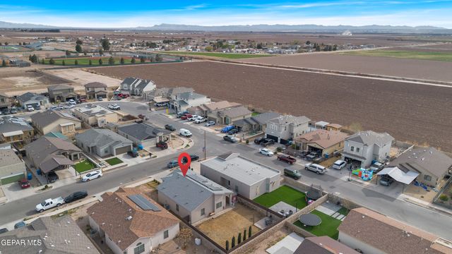120 RIO ALAMO Way, Clint, TX 79836