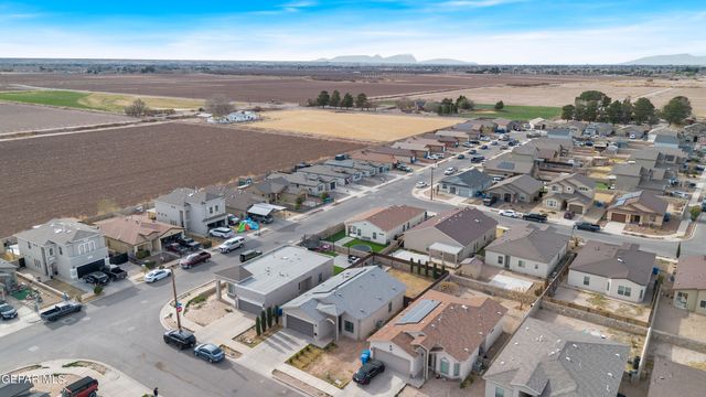 120 RIO ALAMO Way, Clint, TX 79836