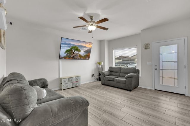 120 RIO ALAMO Way, Clint, TX 79836