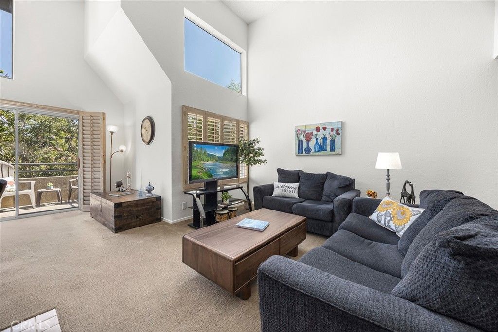 27825 Violet, Mission Viejo, CA 92691 — photo 4