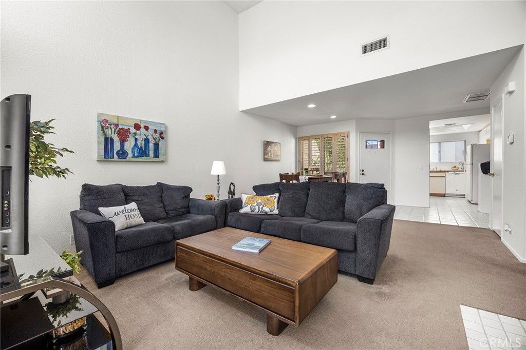 27825 Violet, Mission Viejo, CA 92691 — photo 5