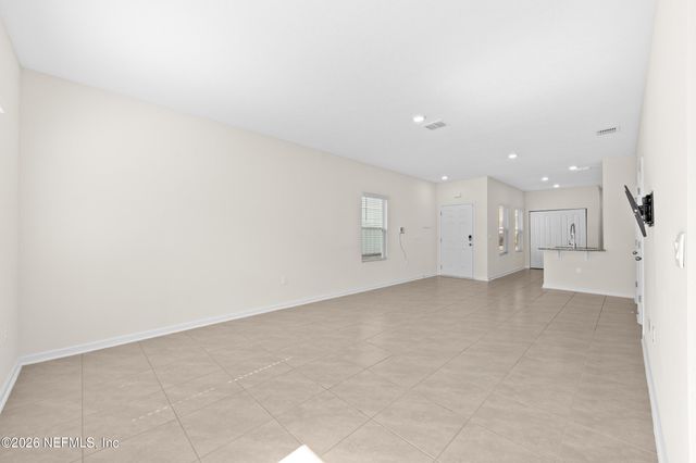 47 SUMMER DAZE Drive, St. Augustine, FL 32095