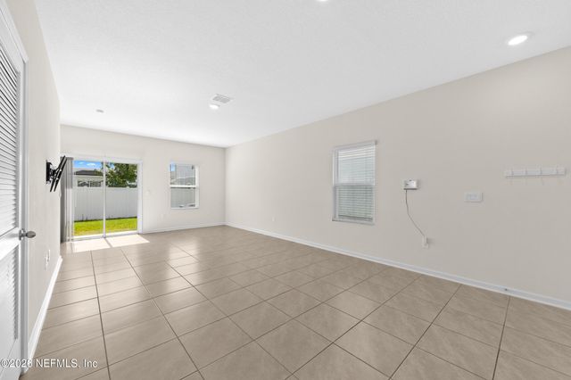 47 SUMMER DAZE Drive, St. Augustine, FL 32095
