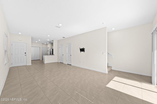47 SUMMER DAZE Drive, St. Augustine, FL 32095