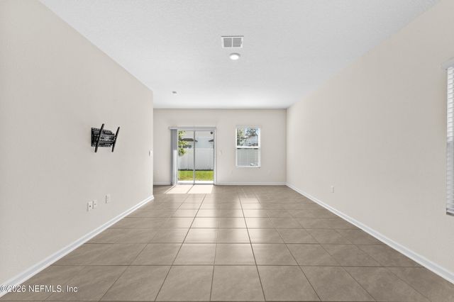 47 SUMMER DAZE Drive, St. Augustine, FL 32095