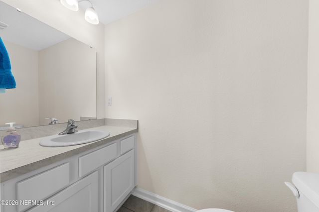 47 SUMMER DAZE Drive, St. Augustine, FL 32095